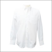 長袖シャツ