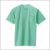 Tシャツ・トレーナー